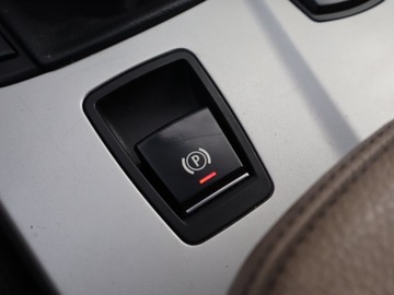 BMW X3 F25 SUV 2.0 20d 184KM 2013 BMW X3 xDrive20d, 181 KM, 4X4, Skóra, Navi, zdjęcie 11