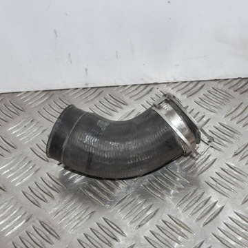 1K0145828C LEVÝ PŘÍVOD INTERCOOLER VW PASSAT B6 3C2 110KW