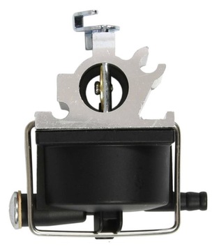 КАРБЮРАТОР ДЛЯ TECUMSEH 640020B 640020A 640020 640020C