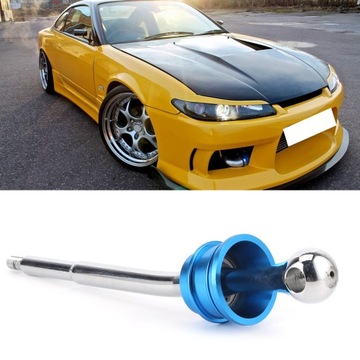 KRÁTKÁ ŘADÍCÍ PÁKA PÁKY ŘAZENÍ DO NISSAN SENTRA 200SX ALTIMA MAXIMA