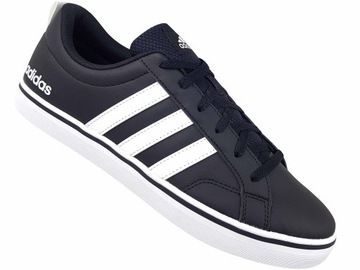 ADIDAS DAILY HP6009 BUTY TRAMPKI TENISÓWKI MĘSKIE