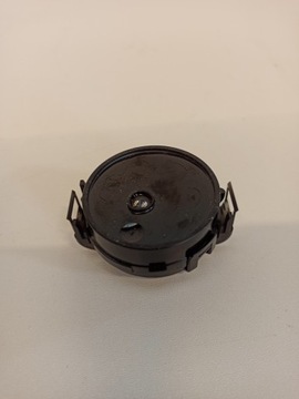 CZUJNIK SENSOR DESZCZU BMW E60 9131980