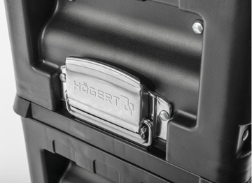 Тележка для инструментов, шкаф, ящик, модульный контейнер для инструментов HT7G080