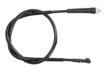 Linka prędkościomierza HONDA CB, ST, VF 750/1100