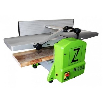 МОЛНИЯ ZI-HB254 Строгальный станок по толщине
