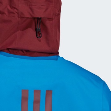 Adidas Terrex