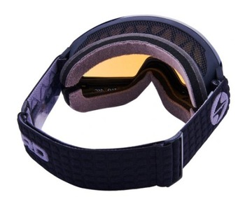 ЛЫЖНЫЕ ОЧКИ BLIZZARD 931 MDAZWO REVO SONAR