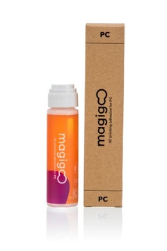 Klej do druku 3D Magigoo PRO PC 50ml