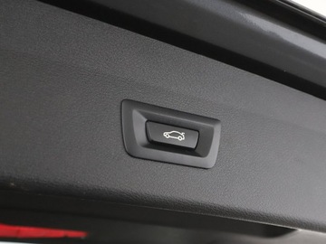 BMW X1 F48 Crossover Facelifting 2.0 20d 190KM 2020 BMW X1 20d Automat xLine Nawigacja Tempomat Grzane, zdjęcie 39