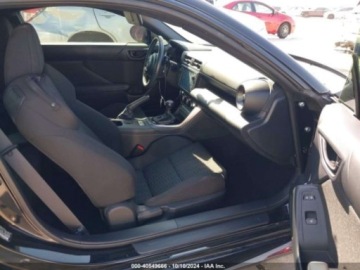 Toyota GR86 2023 Toyota GR86 2023r., 2.4L 2.4 Benzyna 228KM, zdjęcie 8