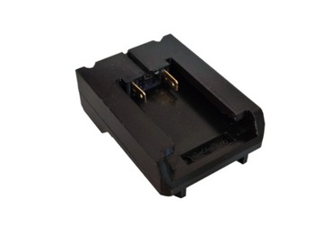 Adapter baterii My Project, Niteo, Country Side, Tryton do Parkside x20V