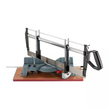 NEO ТОРЦОВАЯ ПИЛА УГЛОВАЯ ТОРЦОВАЯ ПИЛА 44-600