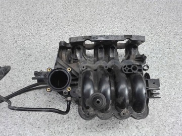 KOLEKTOR SACÍ/ZBĚRNÉ - CHRYSLER YPSILON 2 13R
