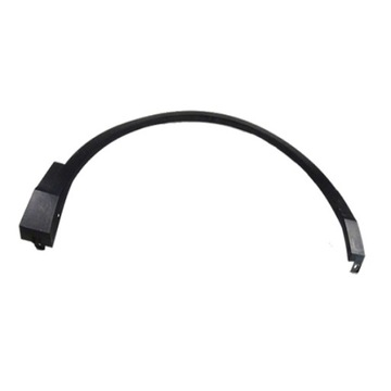 5NA854732D NAKL. BLOT.Z TWORZ.PRZOD P VW TIGUAN 16-