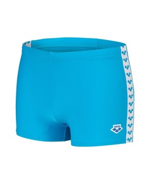 Шорты для плавания Arena Icons Swim Short Solid 95