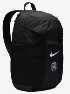 ШКОЛЬНЫЙ СПОРТИВНЫЙ РЮКЗАК NIKE ДЛЯ ТРЕНАЖЕРНОГО ЗАЛА ПСЖ