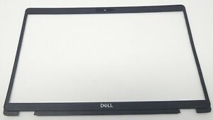 Ramka matrycy PYH4J DELL Latitude 5500