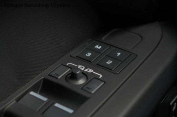 Land Rover Defender IV (L663) 2026 Land Rover Defender Land Rover Defender X-Dynamic SE 3.0 D350 mHEV X-Dynam, zdjęcie 8