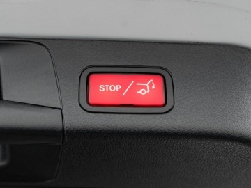 Mercedes GLB 2023 Mercedes GLB WD4969T#200 4-Matic AMG Line 8G-DCT, zdjęcie 26