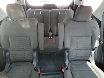 Ford Explorer VI 2021 Ford Explorer XLT 2021 2.3l 2.3 Benzyna 300KM, zdjęcie 10