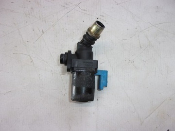 VENTIL PUMPIČKA VODY 9640937480 CITROEN C5 I 2.0HDI