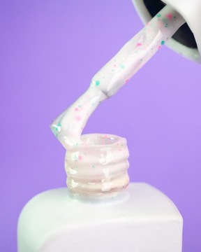 DNKa Cover Base 12 мл, 0056 FAIRY