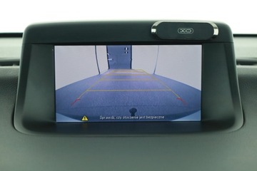 Citroen C4 Picasso I 1.6 HDi 109KM 2008 Citroen C4 Picasso 1.6 HDi, Klima, Klimatronic, zdjęcie 8