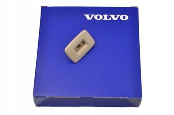 VOLVO C70 S70 S60 S80 spinka podsufitki OE