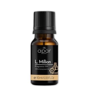 Lady Million OLEJEK PERFUMY ZAPACHOWY DO KOMINKA