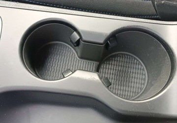 Hyundai Tucson III SUV 1.7 CRDI 115KM 2016 Hyundai Tucson Zarejestrowany - ubezpieczony - 1,7 - 116 KM 1.7 Diesel, zdjęcie 24