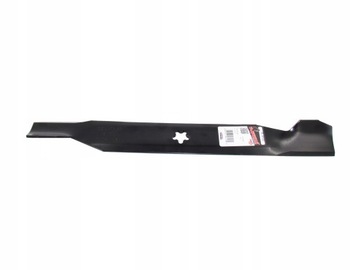 NÓŻ TNĄCY AYP HUSQVARNA CRAFTSMAN 45,7 CM 138496