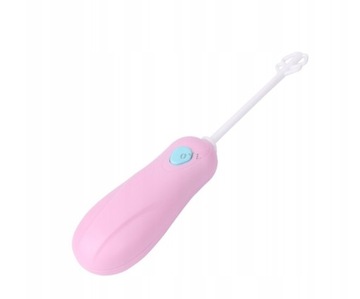 Mini Portable Electric Hand Whisk Mixer Coffee