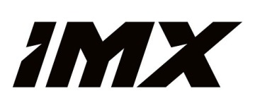 ЩЕЧНЫЕ ТАБЛЕТКИ ДЛЯ ШЛЕМА IMX FMX-02 ЧЕРНОГО 2XL