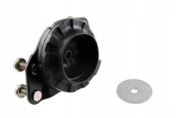 DRŽÁKY TLUMIČE JEEP CHEROKEE KK 08-13