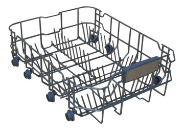 KOSZ DOLNY SZUFLADA DO ZMYWARKI SMEG GORENJE 45cm