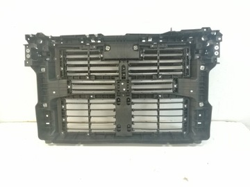 ремень усиления шторки Mazda 3 BP лифт 2019 - 22