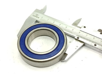 LOŽISKO KOULE 35X62X14MM NISSAN INTERSTAR DCI 2021-. ORIG. 3977400Q0B