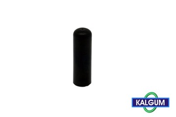 PALCE GUMOWE DOCISKOWE SIEWNIK KLEINE UNICORN