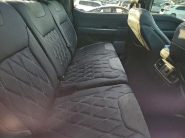 Ford 2023 Ford F150 Supercrew 2023 5.0 Benzyna 400KM, zdjęcie 10