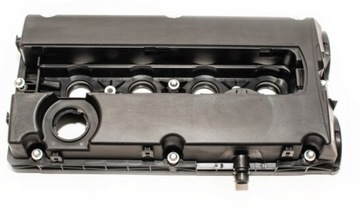 POKRYWA zaworów OPEL 55556284 Z16XEP 1,6 16V odma NOWA GM
