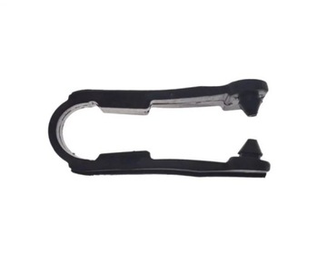 Приводная цепь для Romet Caffe