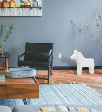 Фигурка ПОНИ ЗВЕЗДА