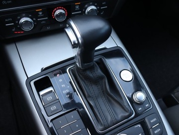 Audi A6 C7 Avant 2.0 TDI 177KM 2014 Audi A6 2.0 TDI, 174 KM, Automat, Xenon, Bi-Xenon, zdjęcie 14