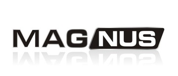 ŚCIĄGACZ DO KOŃCÓWEK DRĄŻKÓW KIEROWNICZYCH