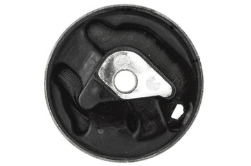 NTY LOŽISKO MOTORU ZTP-CH-015E