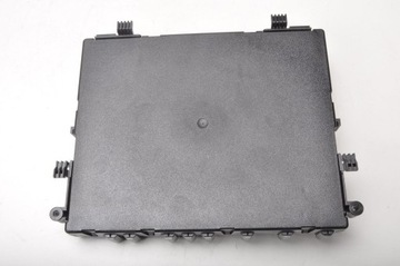 MERCEDES W245 MODUL ŘÍZENÍ SAM A1699004800