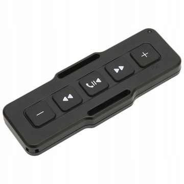 ПУЛЬТ IPX4 MINI BLUETOOTH 5.0 ДЛЯ СМАРТФОНА