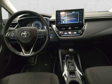 Toyota Corolla XII 2022 Toyota Corolla Poleasingowe.pl, zdjęcie 9