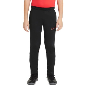 Брюки Nike Dri-FIT Academy Jr CW6124 010 S