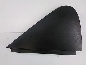 B241 OPEL AGILA B ZAŚLEPKA BŁOTNIKA 77L51-5LK0